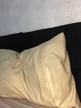 Ninfetababy89 online show from February 11, 2025, 7:48 pm