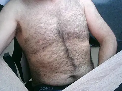 Snapshot of zebymasry chatting on November 19, 2025, 11:10 am zebymasry online show from November 19, 2025, 11:10 am