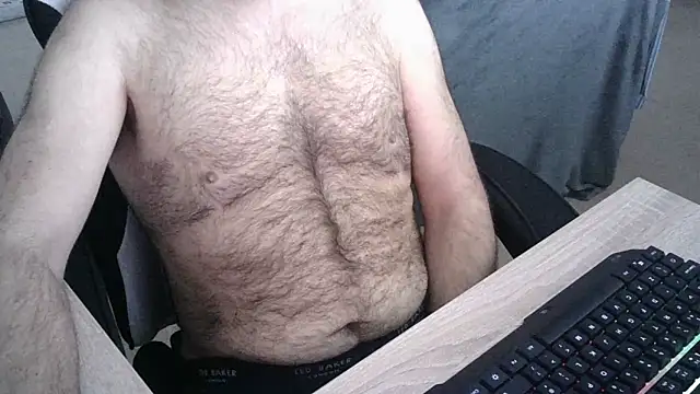 Snapshot of zebymasry chatting on October 26, 2025, 2:50 pm zebymasry online show from October 26, 2025, 2:50 pm