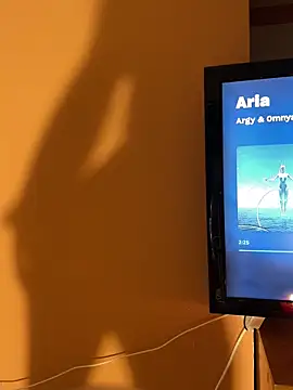 Helen bell29 online show from October 29, 2025, 6:40 pm