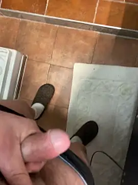 Snapshot of falloso77 chatting on March 18, 2026, 4:41 pm falloso77 online show from March 18, 2026, 4:41 pm