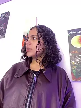 Snapshot of NINA_18_YEARS chatting on February 11, 2026, 9:58 pm NINA 18 YEARS online show from February 11, 2026, 9:58 pm