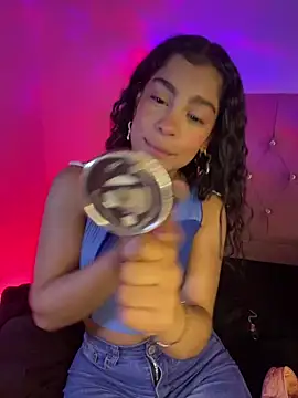 NINA 18 YEARS online show from September 11, 2025, 12:32 am