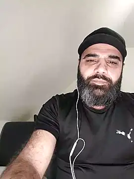 Jado Oo online show from December 22, 2024, 11:20 pm