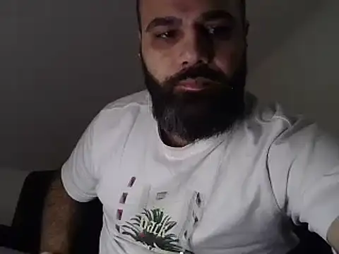 Jado Oo online show from January 4, 2025, 7:55 pm