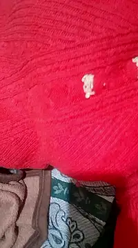 Bong Bhabi online show from January 20, 2025, 1:50 am