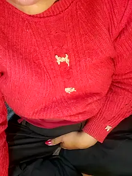 Bong Bhabi online show from January 11, 2025, 6:45 am