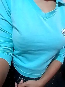 onisha online show from November 8, 2025, 10:41 am