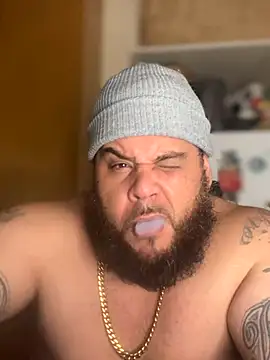 Snapshot of fatboyjayohh126 chatting on November 11, 2025, 12:44 pm fatboyjayohh126 online show from November 11, 2025, 12:44 pm