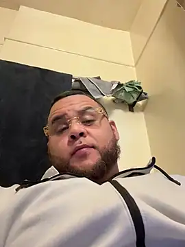 Snapshot of fatboyjayohh126 chatting on March 15, 2025, 3:16 pm fatboyjayohh126 online show from March 15, 2025, 3:16 pm