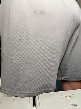 Snapshot of fatboyjayohh126 chatting on January 7, 2025, 10:19 pm fatboyjayohh126 online show from January 7, 2025, 10:19 pm