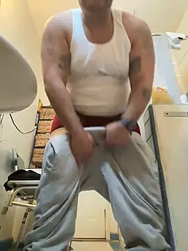 Snapshot of fatboyjayohh126 chatting on January 17, 2025, 2:50 am fatboyjayohh126 online show from January 17, 2025, 2:50 am