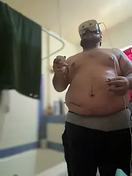 Snapshot of fatboyjayohh126 chatting on February 2, 2026, 9:03 pm fatboyjayohh126 online show from February 2, 2026, 9:03 pm