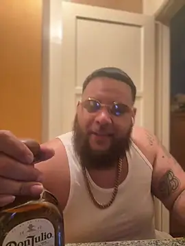 fatboyjayohh126 online show from April 19, 2026, 1:06 am