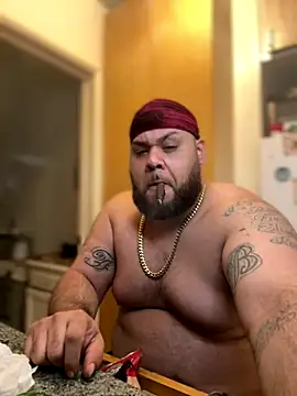 Snapshot of fatboyjayohh126 chatting on December 22, 2025, 7:47 pm fatboyjayohh126 online show from December 22, 2025, 7:47 pm