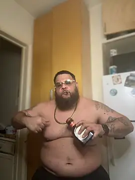 fatboyjayohh126 online show from April 25, 2026, 9:12 am