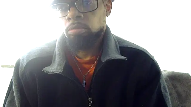 WhiskeyWood DuhGOD online show from December 4, 2025, 5:23 pm