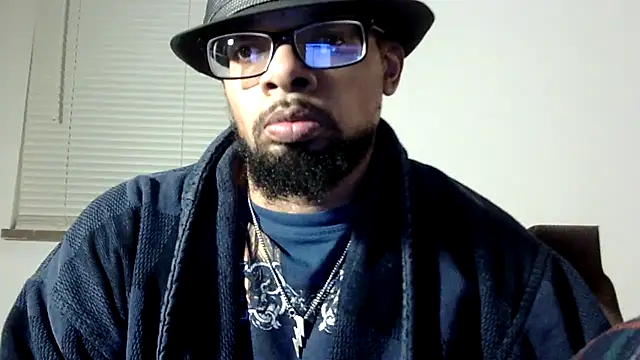 WhiskeyWood DuhGOD online show from November 29, 2025, 2:12 am