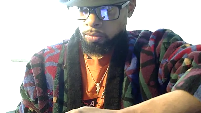 WhiskeyWood DuhGOD online show from December 3, 2025, 5:34 pm