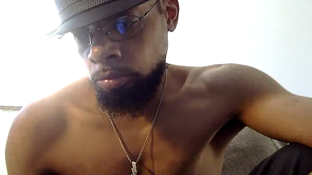 WhiskeyWood DuhGOD online show from March 21, 2025, 7:35 pm