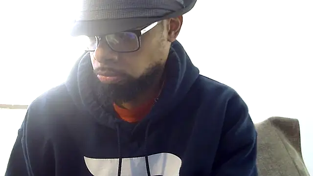 WhiskeyWood DuhGOD online show from November 17, 2025, 5:50 pm