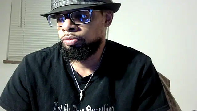 WhiskeyWood DuhGOD online show from November 2, 2025, 1:21 am