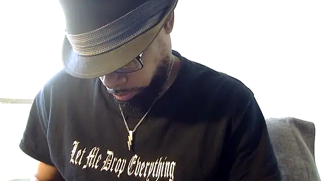 WhiskeyWood DuhGOD online show from November 3, 2025, 5:27 pm