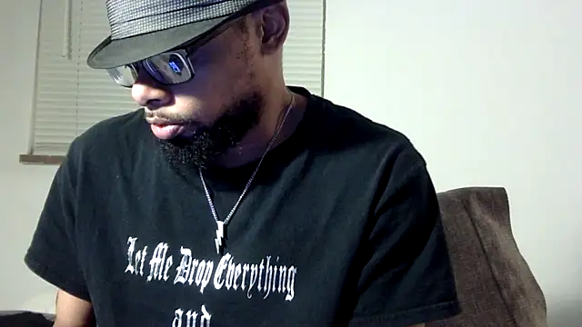 WhiskeyWood DuhGOD online show from October 12, 2025, 1:18 am