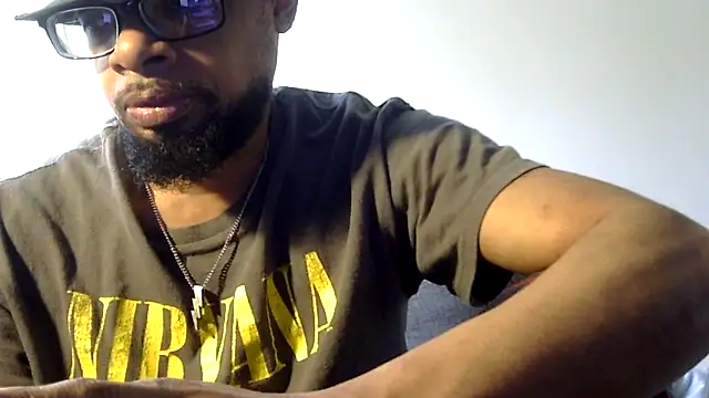 WhiskeyWood DuhGOD online show from October 30, 2025, 4:59 pm