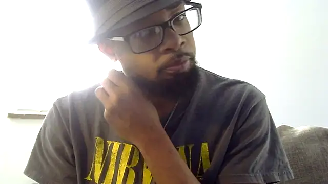 WhiskeyWood DuhGOD online show from October 16, 2025, 4:26 pm