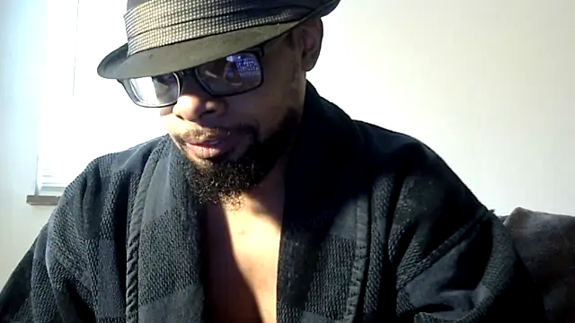 WhiskeyWood DuhGOD online show from November 25, 2025, 5:24 pm