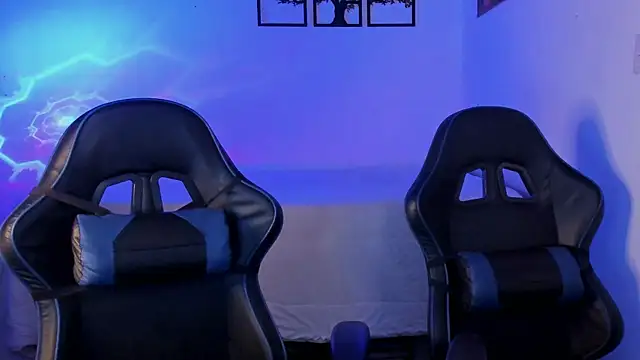 AlexJaz11 online show from June 27, 2026, 8:15 pm