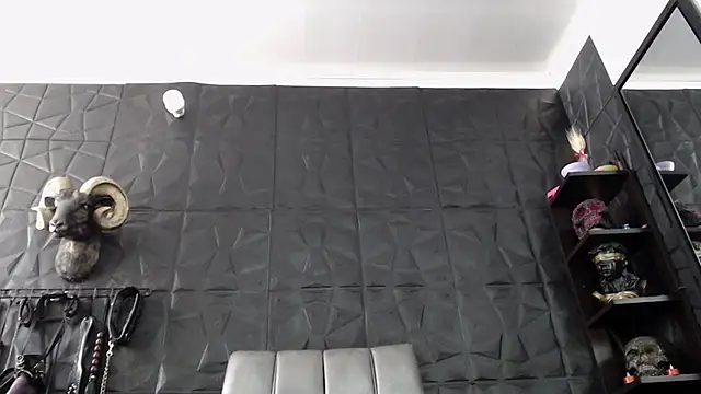 Snapshot of Agata_Darkness chatting on July 24, 2026, 5:31 pm Agata Darkness online show from July 24, 2026, 5:31 pm