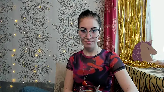 Mary0Lou online show from January 26, 2025, 8:25 am