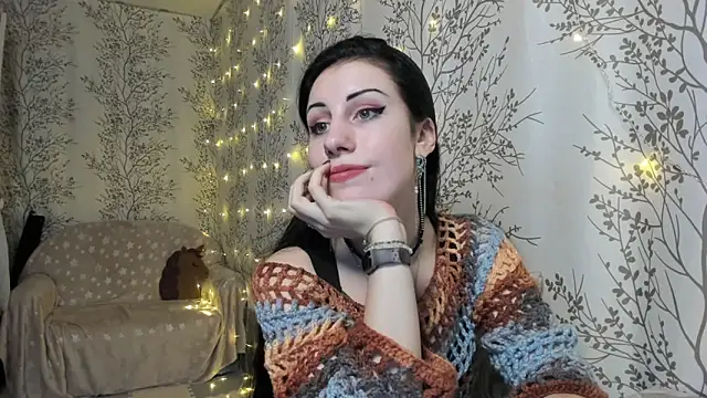 Mary0Lou online show from December 4, 2024, 10:07 am