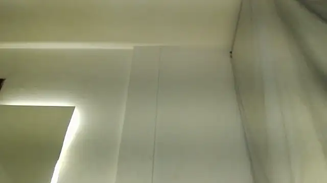 JacksonCooper1 online show from December 23, 2024, 12:41 pm