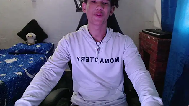 Snapshot of jake_willianss chatting on February 7, 2025, 9:04 pm jake willianss online show from February 7, 2025, 9:04 pm