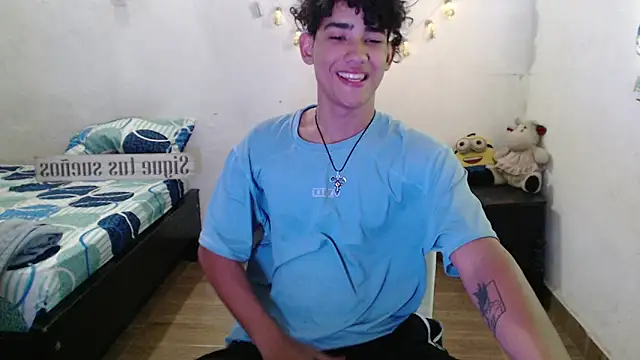 Snapshot of jake_willianss chatting on January 22, 2025, 8:17 pm jake willianss online show from January 22, 2025, 8:17 pm