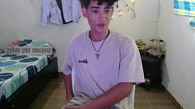 Snapshot of jake_willianss chatting on January 17, 2025, 8:22 pm jake willianss online show from January 17, 2025, 8:22 pm