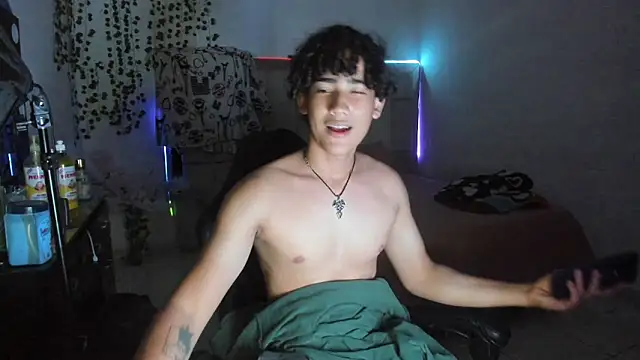 Snapshot of jake_willianss chatting on December 21, 2025, 6:20 pm jake willianss online show from December 21, 2025, 6:20 pm