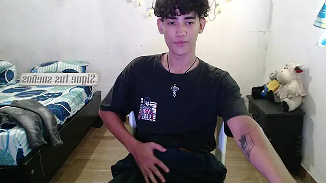 Snapshot of jake_willianss chatting on January 10, 2025, 6:06 pm jake willianss online show from January 10, 2025, 6:06 pm