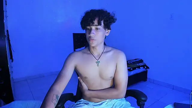 Snapshot of jake_willianss chatting on September 20, 2025, 10:26 pm jake willianss online show from September 20, 2025, 10:26 pm