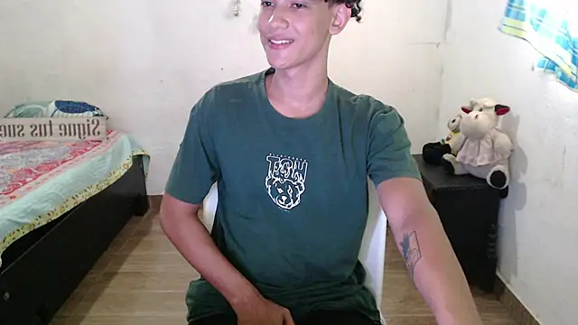 Snapshot of jake_willianss chatting on December 29, 2024, 7:53 pm jake willianss online show from December 29, 2024, 7:53 pm