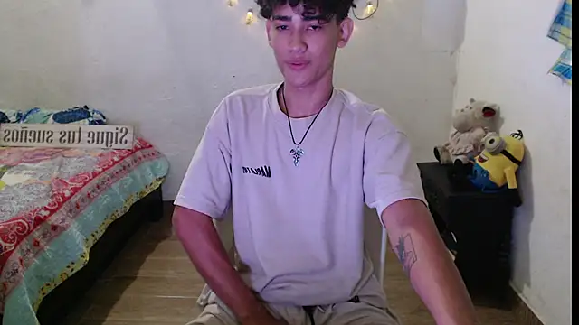 Snapshot of jake_willianss chatting on January 5, 2025, 9:47 pm jake willianss online show from January 5, 2025, 9:47 pm