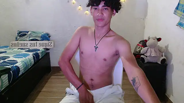 Snapshot of jake_willianss chatting on December 21, 2024, 11:02 pm jake willianss online show from December 21, 2024, 11:02 pm