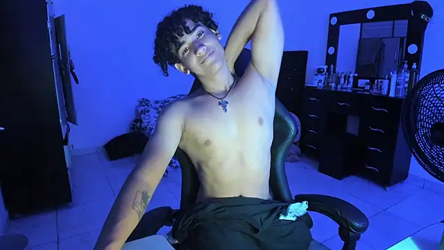 Snapshot of jake_willianss chatting on October 1, 2025, 8:57 pm jake willianss online show from October 1, 2025, 8:57 pm