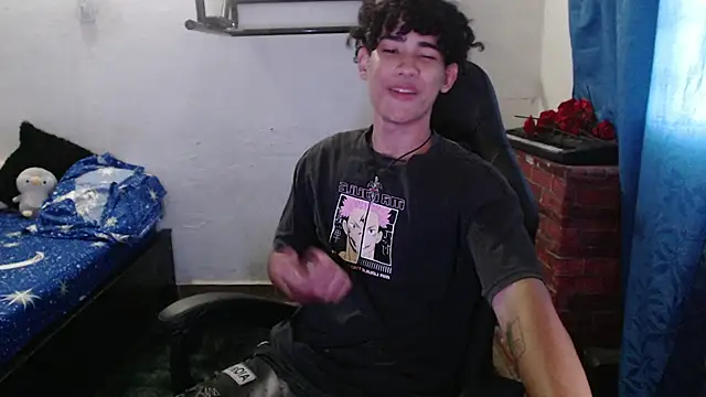 Snapshot of jake_willianss chatting on March 1, 2025, 8:53 pm jake willianss online show from March 1, 2025, 8:53 pm