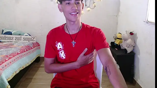 Snapshot of jake_willianss chatting on January 6, 2025, 8:07 pm jake willianss online show from January 6, 2025, 8:07 pm