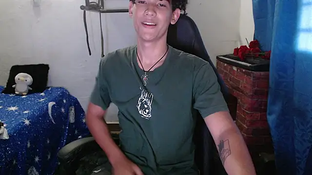 Snapshot of jake_willianss chatting on February 28, 2025, 8:39 pm jake willianss online show from February 28, 2025, 8:39 pm