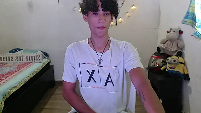 Snapshot of jake_willianss chatting on December 23, 2024, 8:14 pm jake willianss online show from December 23, 2024, 8:14 pm